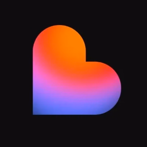 Lovable icon